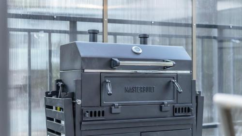 Hongcheon Jamjeok Private Pension Hongcheon Jamjeok Private Pension