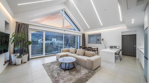 Hongcheon Jamjeok Private Pension Hongcheon Jamjeok Private Pension