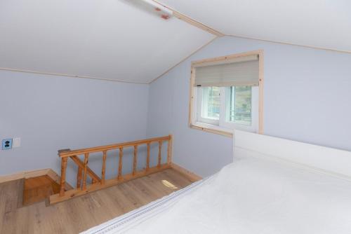 Yangpyeong Saneum Pension Yangpyeong Saneum Pension