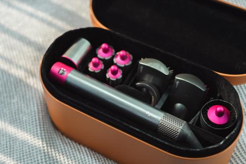 Daejung Secret Gennie Poolvilla Daejung Secret Gennie Poolvilla