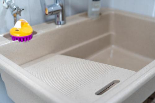 Cheongdo Shinnanda Aegyeon Glamping