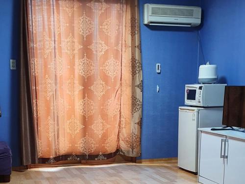 Pension Sea Travel House Taean