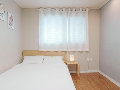 Rain Boots Guest House