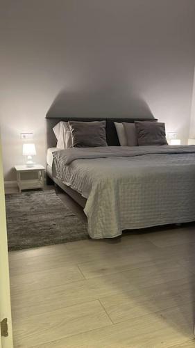 Old Town Riga Apartment Free Underground parking, Riga (Foto 4)