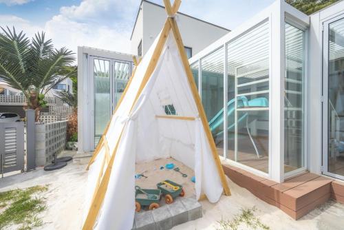 Gyeongju Memoar Gieokjangchi2 in Oedong-eup