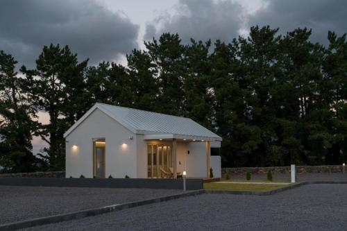 Seoseo Jeju July 3rd