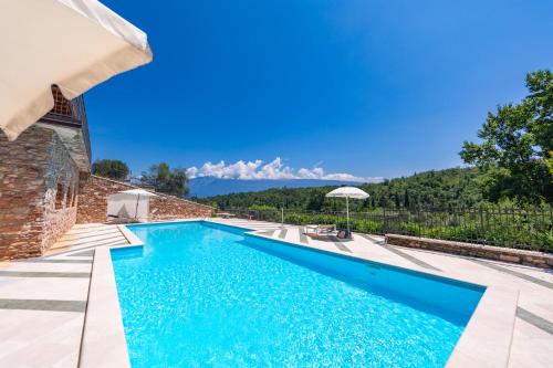 Residence Albatros by Wonderful Italy
