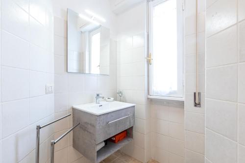 Maisonette Trastevere Wonderful Apartment - Top Collection, Rome (photo 5)