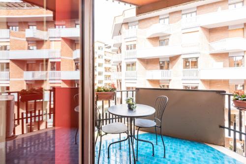 Maisonette Trastevere Wonderful Apartment - Top Collection, Rome (photo 3)