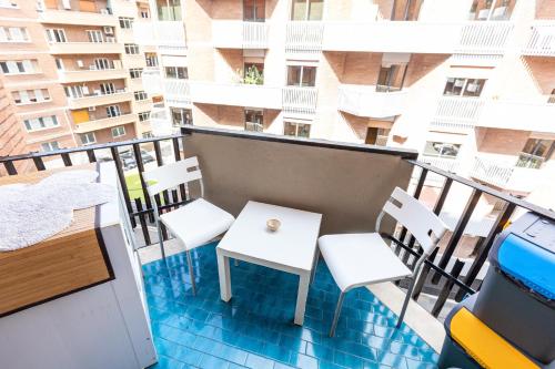 Maisonette Trastevere Wonderful Apartment - Top Collection, Rome (photo 10)