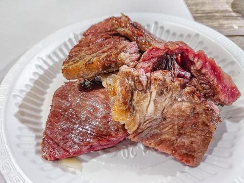 통영 마티스비치 가족스파펜션