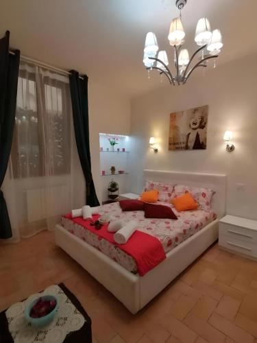 Casa Boss Oblivium - image 6