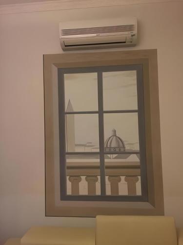 Casa Boss Oblivium - image 10