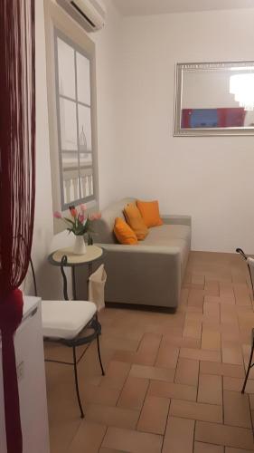 Casa Boss Oblivium - image 8