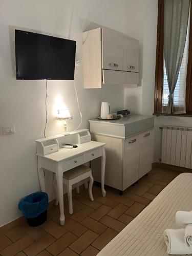 Casa Boss Oblivium - image 3