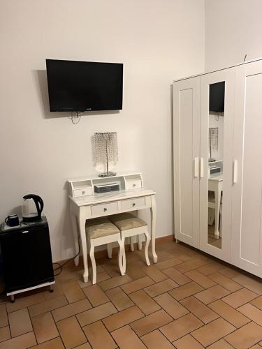 Casa Boss Oblivium - image 5