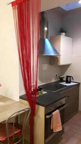 Casa Boss Oblivium - image 12