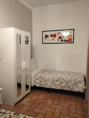 Casa Boss Oblivium - image 7