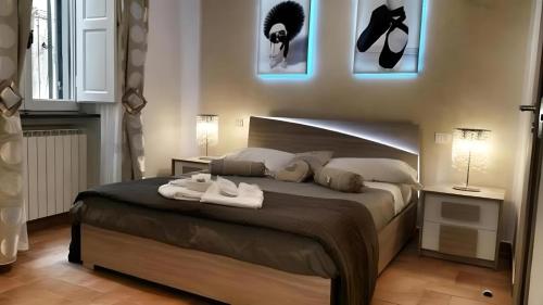 Casa Boss Oblivium - image 2