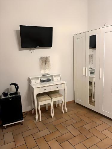 Casa Boss Oblivium - image 13
