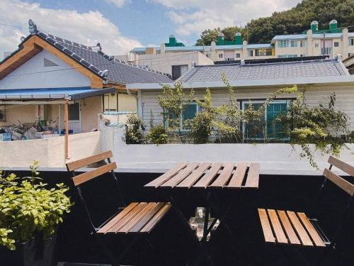 순천 스테이 레브 사진 7