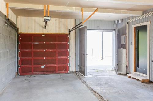 2 bedroom appartment - walking distance to the Technology Park, City Center & Uni - Fully furnished in Kongsberg