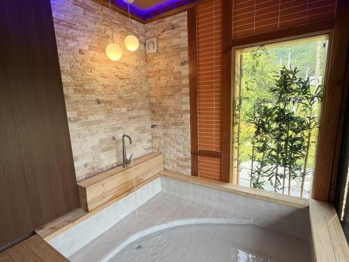 Suncheon Sumiyeonga Hanok Private House in Seo myeon