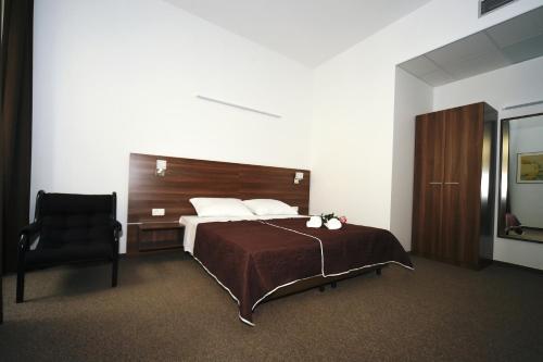 B&B Riva Rooms - main image