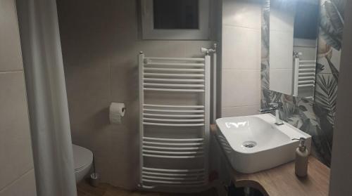 Apartment Ivon - image 2