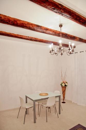 Napolì Affittacamere, Neapel (Foto 3)