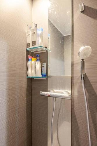 東浅草2丁目b202