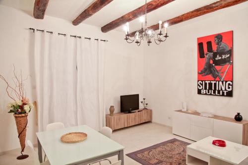 Napolì Affittacamere, Neapel (Foto 6)