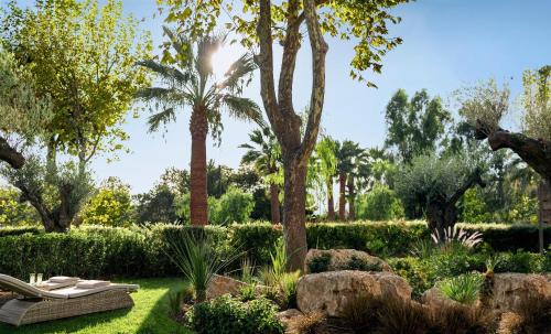 Porto Sani - image 7