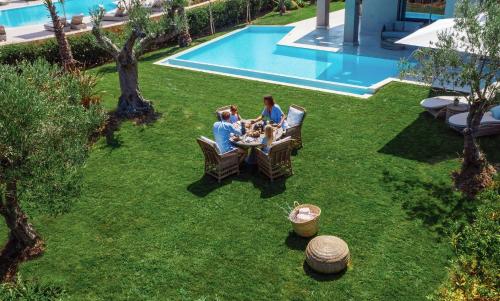 Porto Sani - image 8