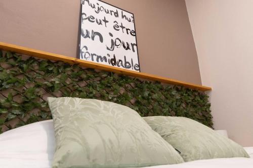 Le Petit Carnot de Miss K Le Petit Carnot de Miss K