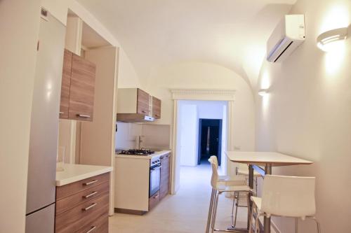 Napolì Affittacamere, Neapel (Foto 10)