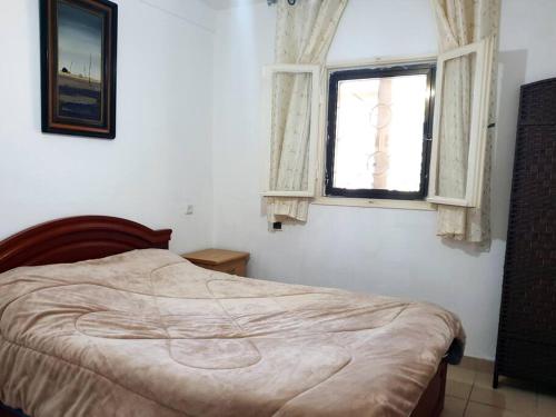 A flat with a garden 25, Haïfa (photo 6)