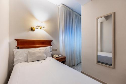 Sacromonte - image 8