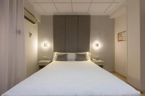 Sacromonte - image 12