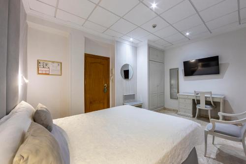 Sacromonte - image 11