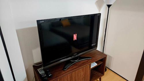 Kansuke 301 勘助ビル