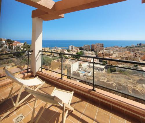 2 bedrooms, 4 beds