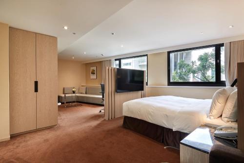 K Suite image 10