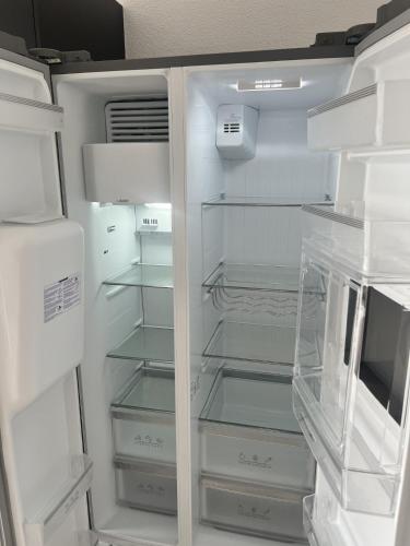 Ferienwohnung Ehingen Donau in 埃欣根(多瑙)