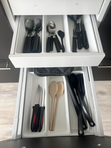 Ferienwohnung Ehingen Donau in 埃欣根(多瑙)