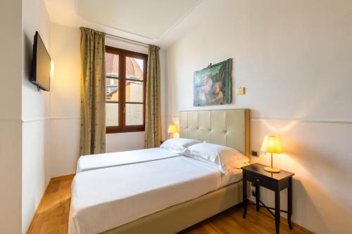 Relais Hotel Centrale - Residenza d'Epoca - image 2