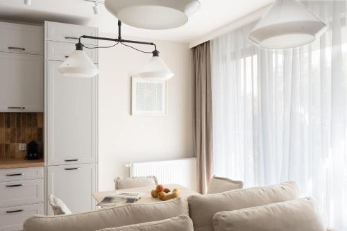 Kaszubska Bryza Apartamenty In Kaszubska Bryza Apartamenty In