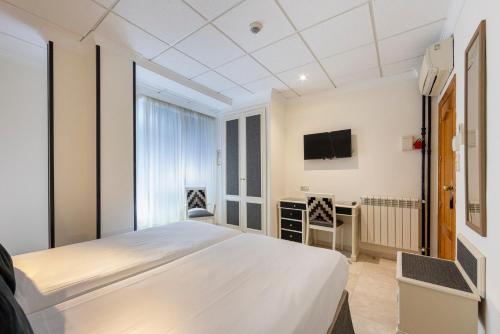 Sacromonte - image 14