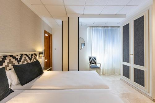 Sacromonte - image 3