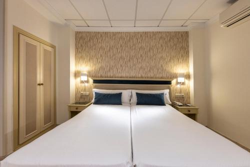 Sacromonte - image 2